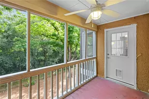 34 Brittany Way NE, Atlanta, GA 30324 - Photo 26