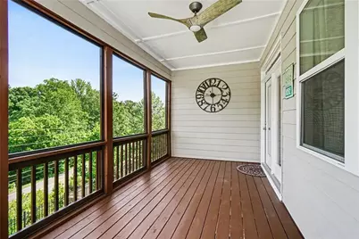 117 Overlook Ridge Way, Canton, GA 30114 - Photo 22