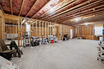 117 Overlook Ridge Way, Canton, GA 30114 - Photo 20