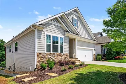 117 Overlook Ridge Way, Canton, GA 30114 - Photo 4