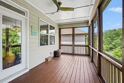 117 Overlook Ridge Way, Canton, GA 30114 - Photo 24