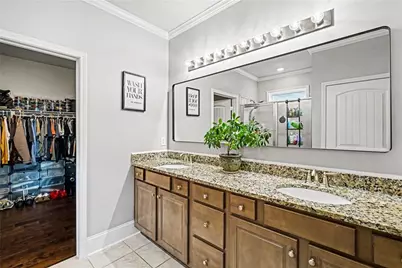117 Overlook Ridge Way, Canton, GA 30114 - Photo 18