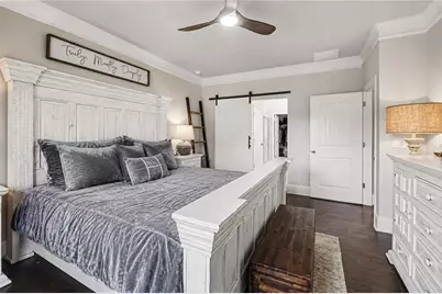 117 Overlook Ridge Way, Canton, GA 30114 - Photo 12