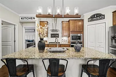 117 Overlook Ridge Way, Canton, GA 30114 - Photo 6