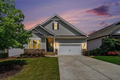 117 Overlook Ridge Way, Canton, GA 30114 - Photo 2