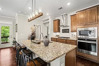 117 Overlook Ridge Way, Canton, GA 30114 - Photo 10