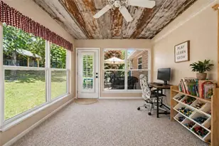 2176 N Bellview Rd, Rockmart, GA 30153 - Photo 22