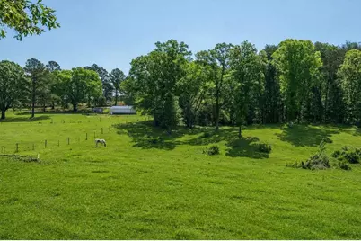 2176 N Bellview Road, Rockmart, GA 30153 - Photo 34