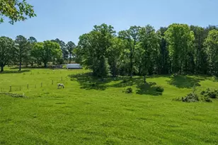 2176 N Bellview Rd, Rockmart, GA 30153 - Photo 34