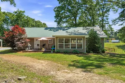 2176 N Bellview Road, Rockmart, GA 30153 - Photo 24