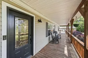 2176 N Bellview Rd, Rockmart, GA 30153 - Photo 20