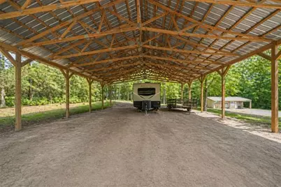 2176 N Bellview Road, Rockmart, GA 30153 - Photo 28