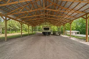 2176 N Bellview Rd, Rockmart, GA 30153 - Photo 28