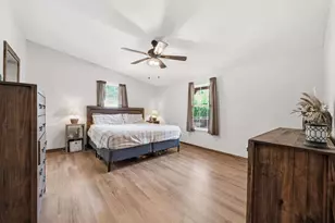 2176 N Bellview Rd, Rockmart, GA 30153 - Photo 14