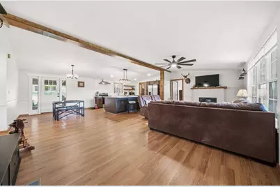 2176 N Bellview Road, Rockmart, GA 30153 - Photo 8