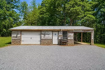 2176 N Bellview Road, Rockmart, GA 30153 - Photo 26