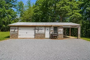 2176 N Bellview Rd, Rockmart, GA 30153 - Photo 26