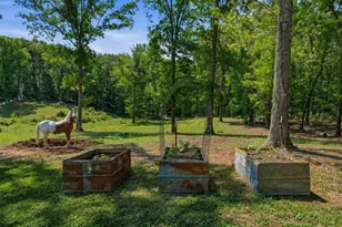 2176 N Bellview Rd, Rockmart, GA 30153 - Photo 30