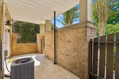 6980 Roswell Road #C13, Atlanta, GA 30328 - Photo 10