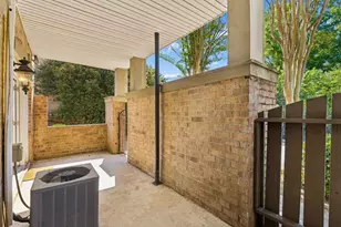 6980 Roswell Rd, Atlanta, GA 30328 - Photo 10