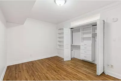 6980 Roswell Road #C13, Atlanta, GA 30328 - Photo 30