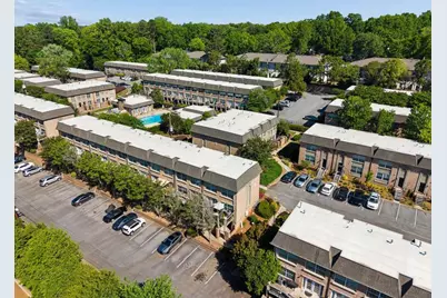 6980 Roswell Road #C13, Atlanta, GA 30328 - Photo 48