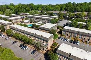 6980 Roswell Rd, Atlanta, GA 30328 - Photo 48