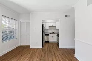 6980 Roswell Rd, Atlanta, GA 30328 - Photo 18