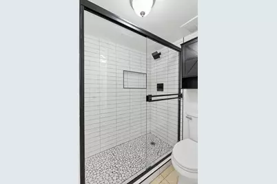6980 Roswell Road #C13, Atlanta, GA 30328 - Photo 40