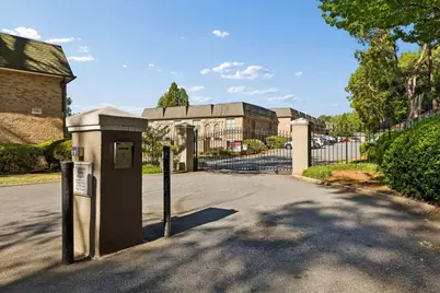 6980 Roswell Road #C13, Atlanta, GA 30328 - Photo 44