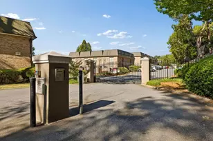 6980 Roswell Rd, Atlanta, GA 30328 - Photo 44