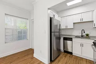 6980 Roswell Rd, Atlanta, GA 30328 - Photo 20