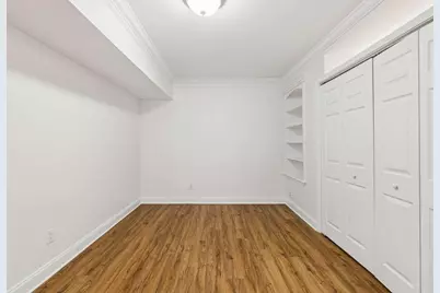 6980 Roswell Road #C13, Atlanta, GA 30328 - Photo 38
