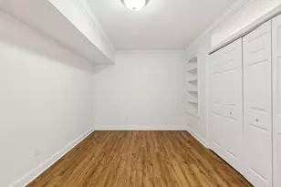6980 Roswell Rd, Atlanta, GA 30328 - Photo 38