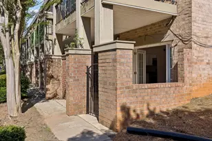 6980 Roswell Rd, Atlanta, GA 30328 - Photo 6