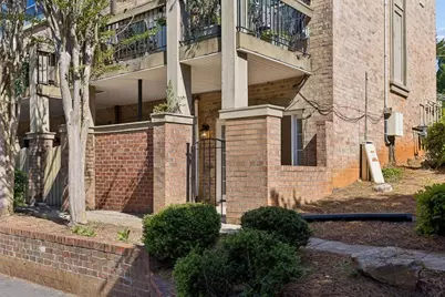 6980 Roswell Road #C13, Atlanta, GA 30328 - Photo 2