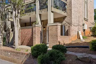 6980 Roswell Rd, Atlanta, GA 30328 - Photo 2