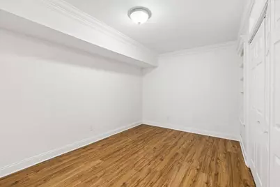 6980 Roswell Road #C13, Atlanta, GA 30328 - Photo 26