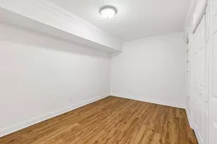 6980 Roswell Rd, Atlanta, GA 30328 - Photo 26