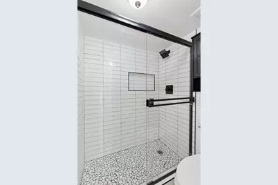 6980 Roswell Road #C13, Atlanta, GA 30328 - Photo 36