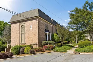 6980 Roswell Rd, Atlanta, GA 30328 - Photo 42
