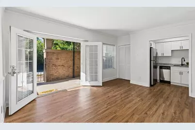 6980 Roswell Road #C13, Atlanta, GA 30328 - Photo 14