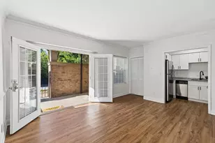 6980 Roswell Rd, Atlanta, GA 30328 - Photo 14