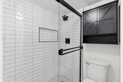 6980 Roswell Road #C13, Atlanta, GA 30328 - Photo 34