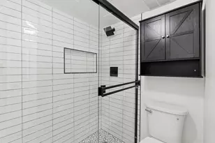 6980 Roswell Rd, Atlanta, GA 30328 - Photo 34