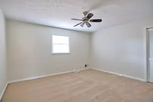 2640 Tritt Ln, Marietta, GA 30062 - Photo 18