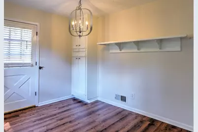 2640 Tritt Lane, Marietta, GA 30062 - Photo 14