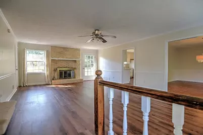 2640 Tritt Lane, Marietta, GA 30062 - Photo 4