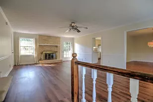 2640 Tritt Ln, Marietta, GA 30062 - Photo 4