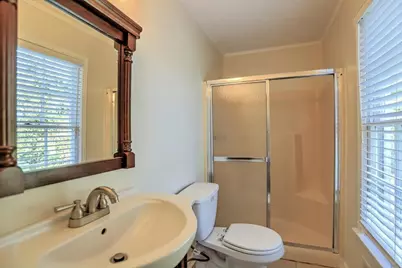 2640 Tritt Lane, Marietta, GA 30062 - Photo 16